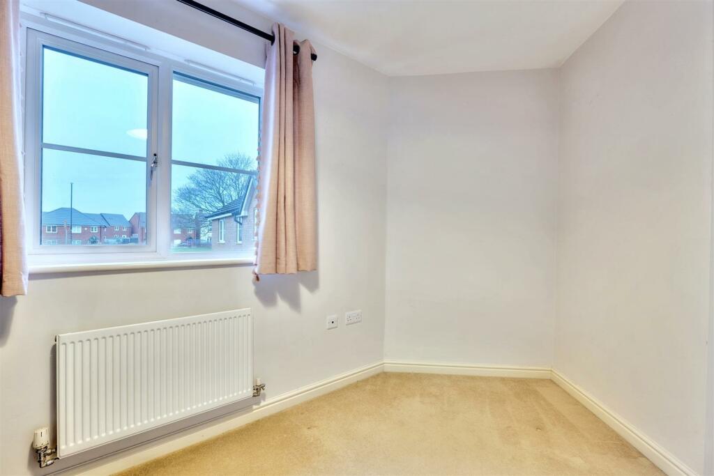 Additional image 9 of Weavers Close, Bulkington