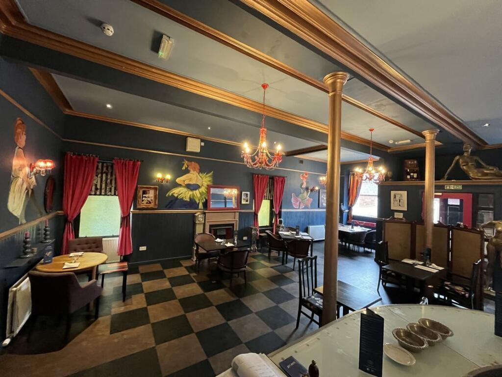 Additional image 6 of 5 Park Avenue, Carnoustie, Angus, DD7