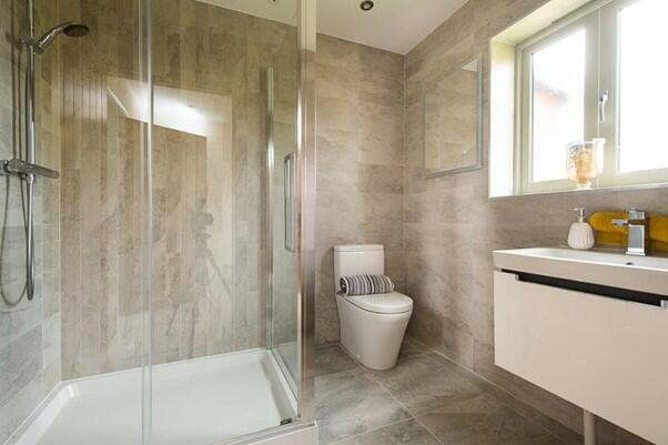 Additional image 15 of Mill Lane, Newbold on Stour, Warwickshire, CV37