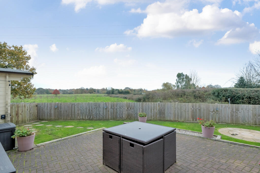 Additional image 6 of South Croft, Tarporley, CW6