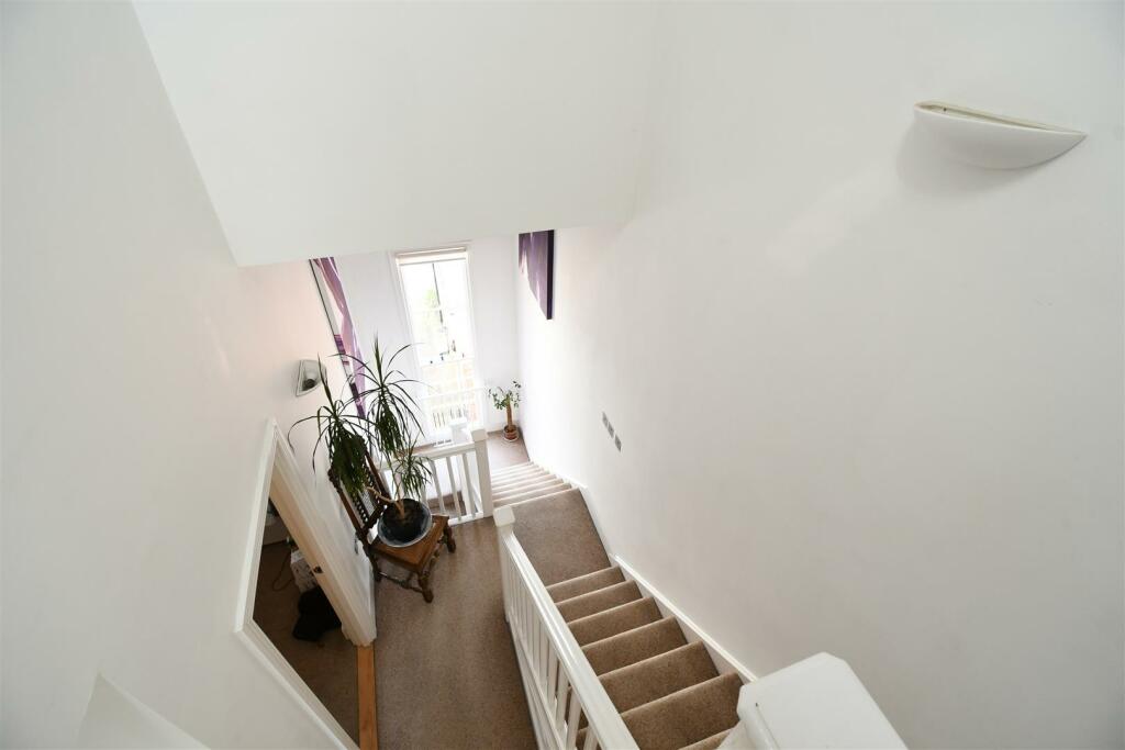 Additional image 15 of Chapel Court, Windsor Street, Leamington Spa