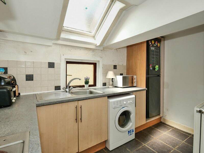 Additional image 3 of Moffat Road, Dumfries, DG1 1PB