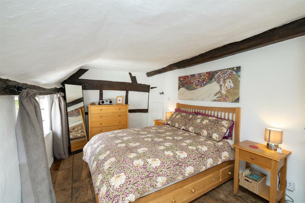 Additional image 13 of Avondale Cottage, Keytes Lane, Barford