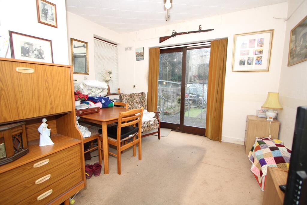 Additional image 4 of Beverley Avenue, Sidcup, DA15