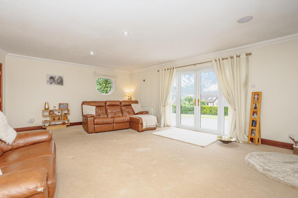 Additional image 10 of Hardthorn Road, Dumfries, DG2