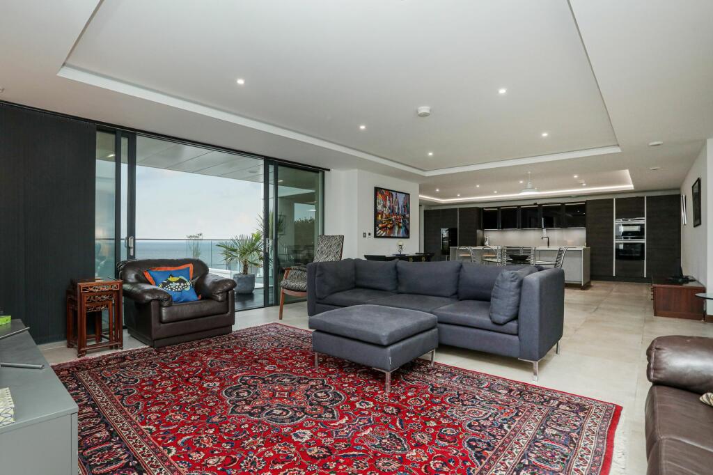 Additional image 22 of Encombe, Sandgate, CT20