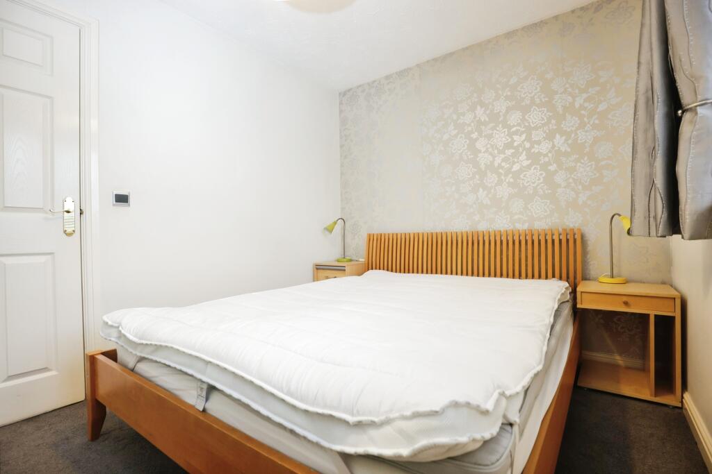 Additional image 8 of Sidbury Road, Radford, Coventry, CV6