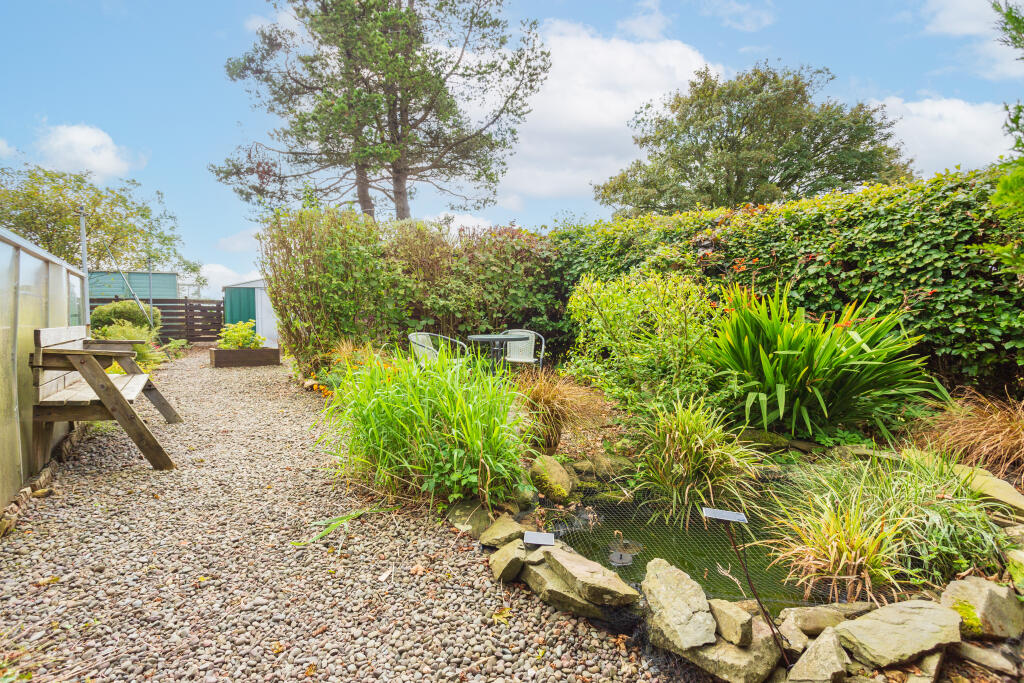 Additional image 31 of Springholm, Castle Douglas, DG7