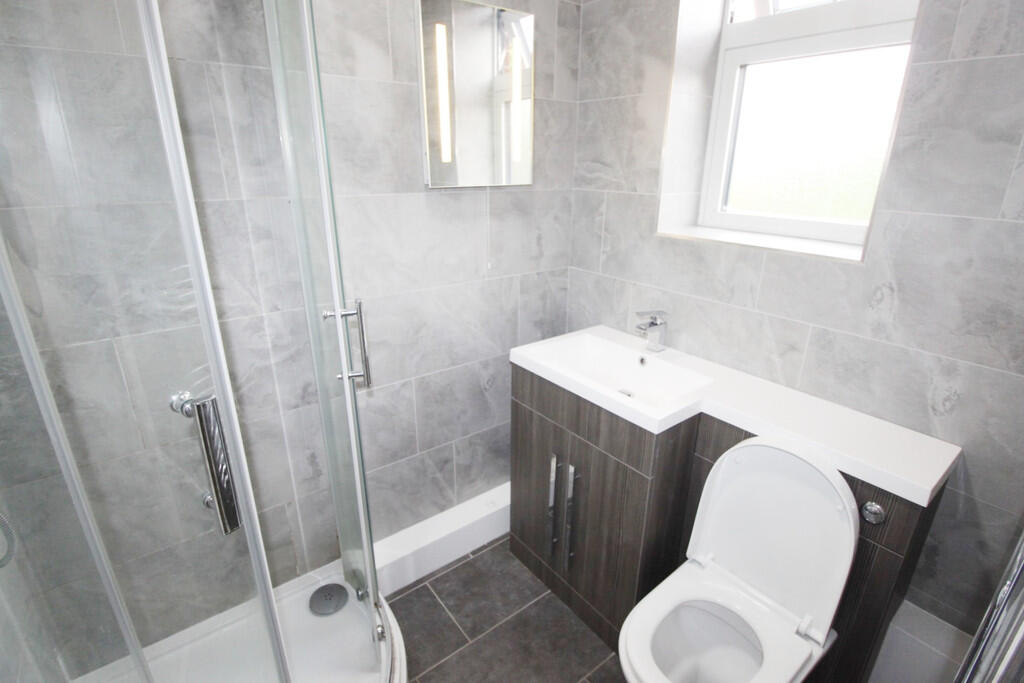 Additional image 5 of Clay Lane, Coventry, CV2 4LN