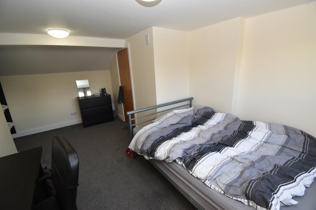 Additional image 13 of Eagle Street, Leamington Spa, Warwickshire, CV31