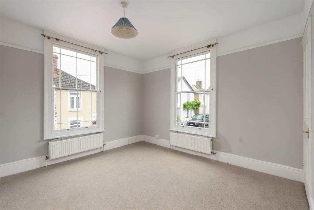 Additional image 7 of Swanfield Road, Whitstable