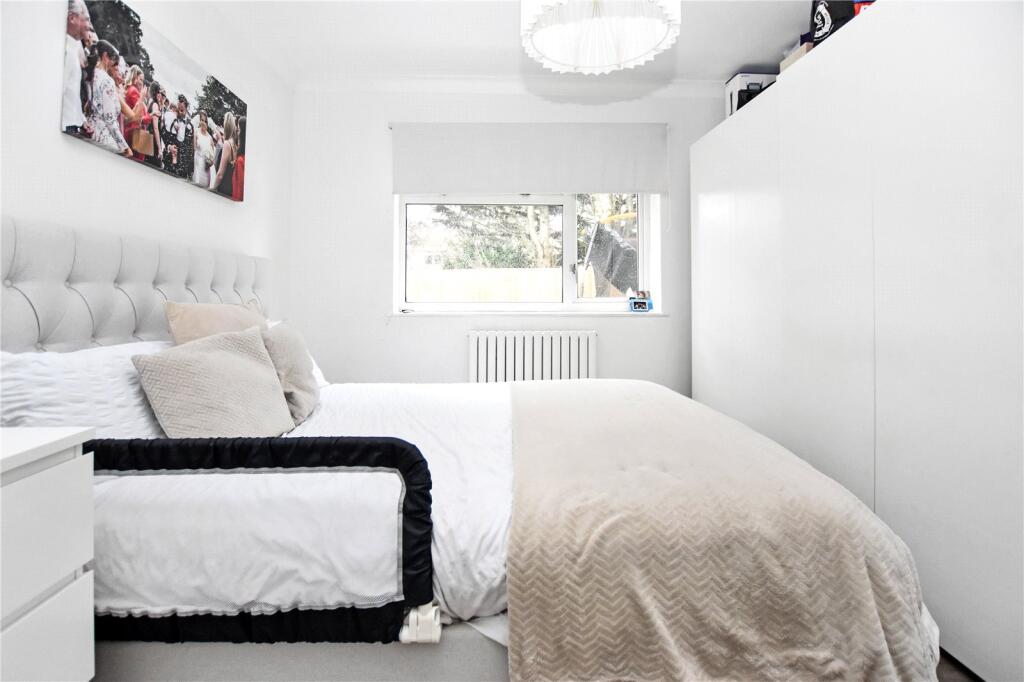 Additional image 9 of Melanie Close, Bexleyheath, DA7