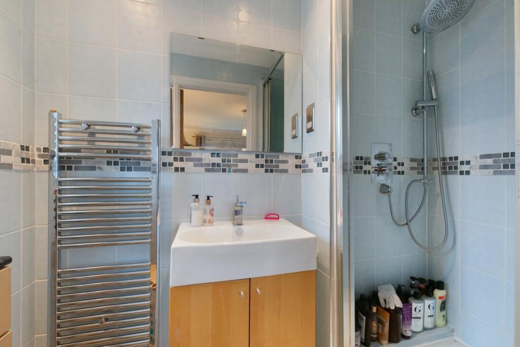 Additional image 13 of Glebe Mews, Sidcup, DA15