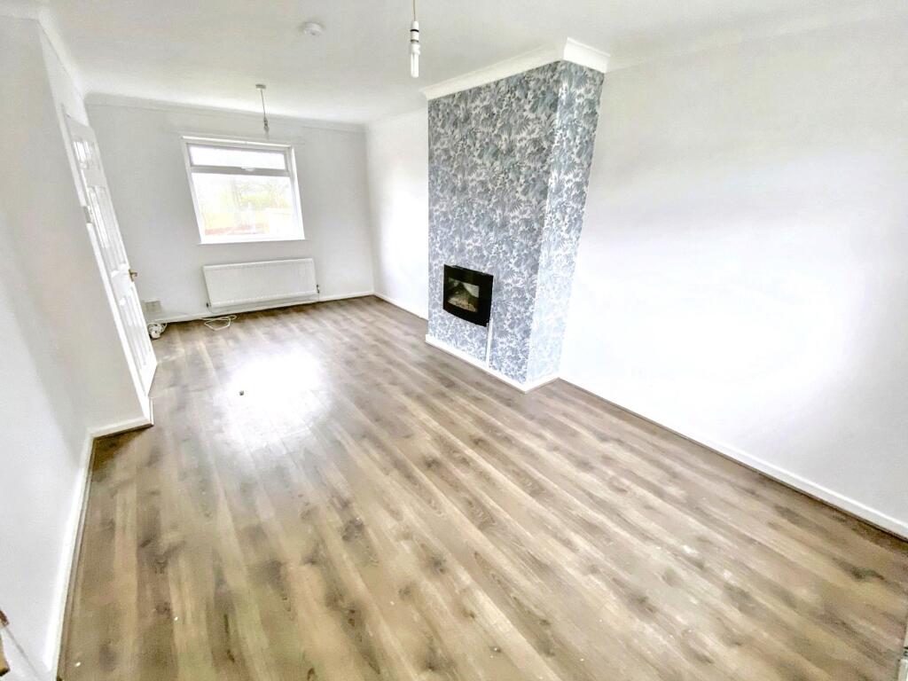 Additional image 3 of Whinney Place, Castleside, Consett, Durham, DH8 9QZ