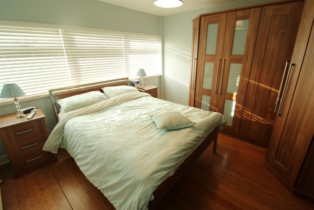 Additional image 12 of Malim Road, Darlington