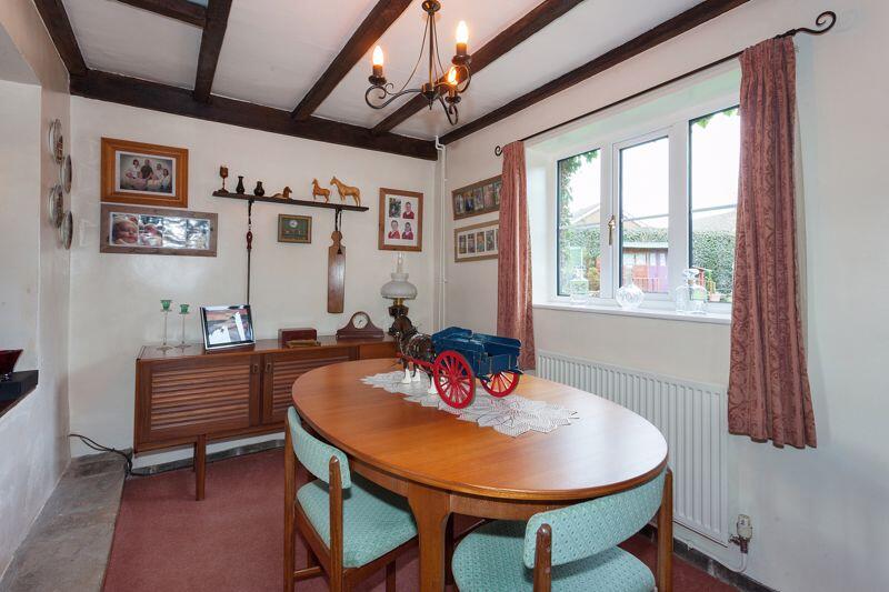 Additional image 18 of Astbury Lane Ends, Mossley, Congleton