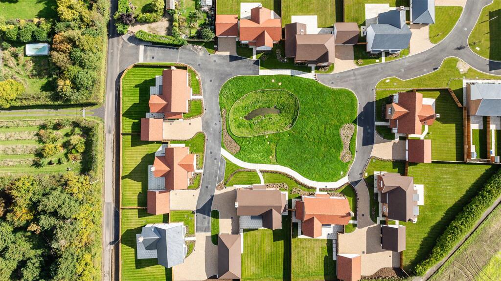 Additional image 15 of Azalea Cottage, Summerfield Close, Staple, Canterbury