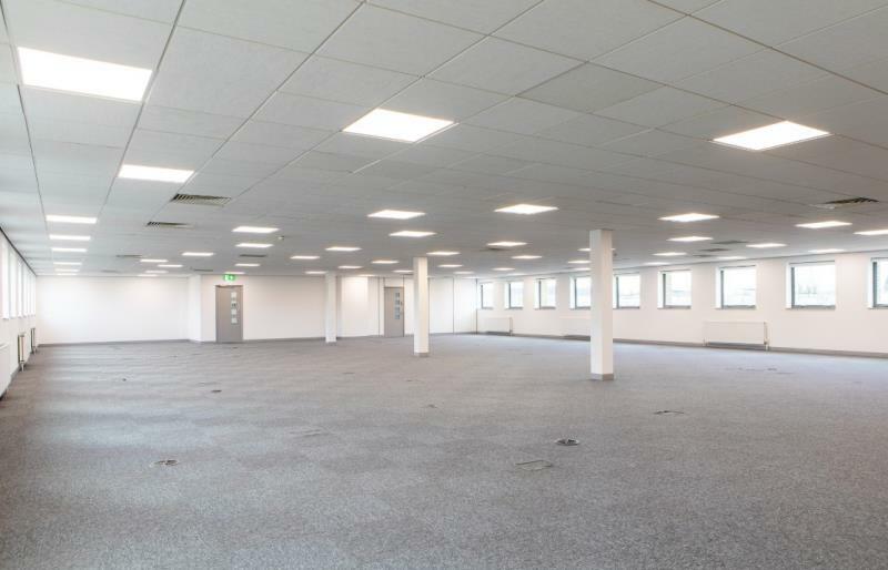 Additional image 7 of Great North House, 20 Allington Way, Darlington DL1 4DY