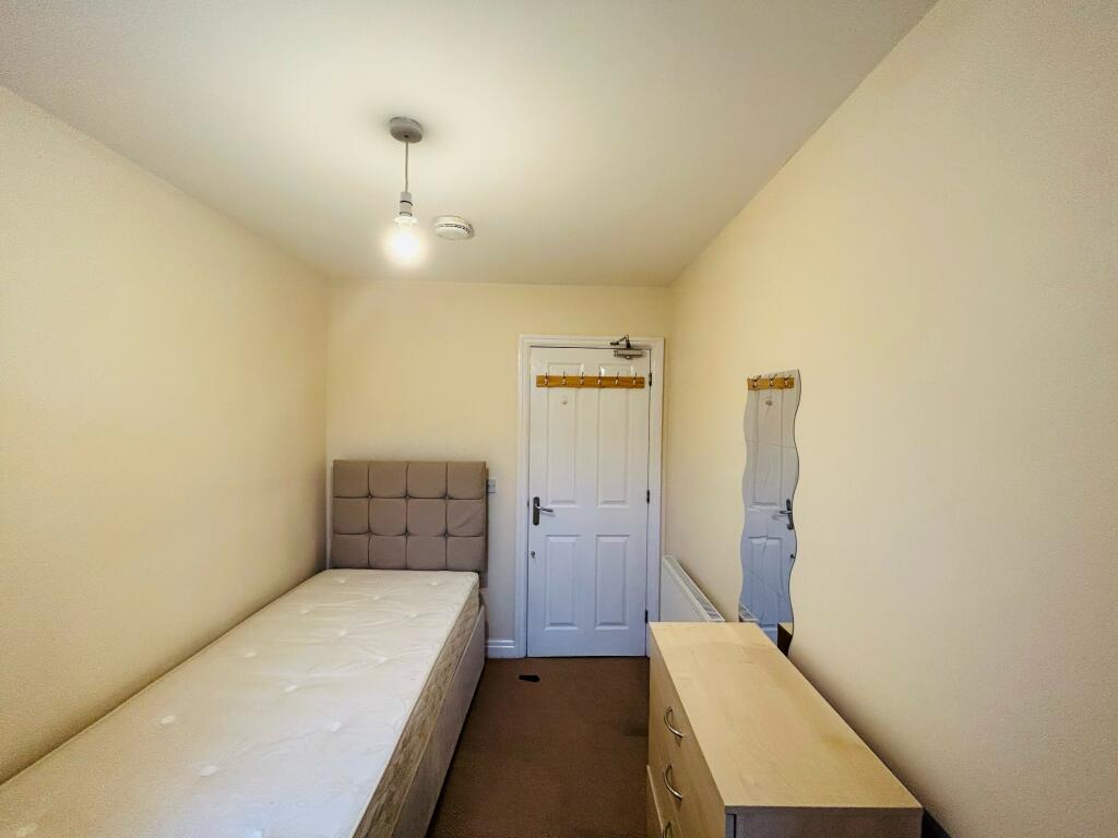 Additional image 10 of Gordon Street, Leamington Spa