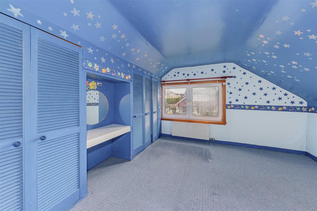 Additional image 9 of Pitcairn Road, Dundee