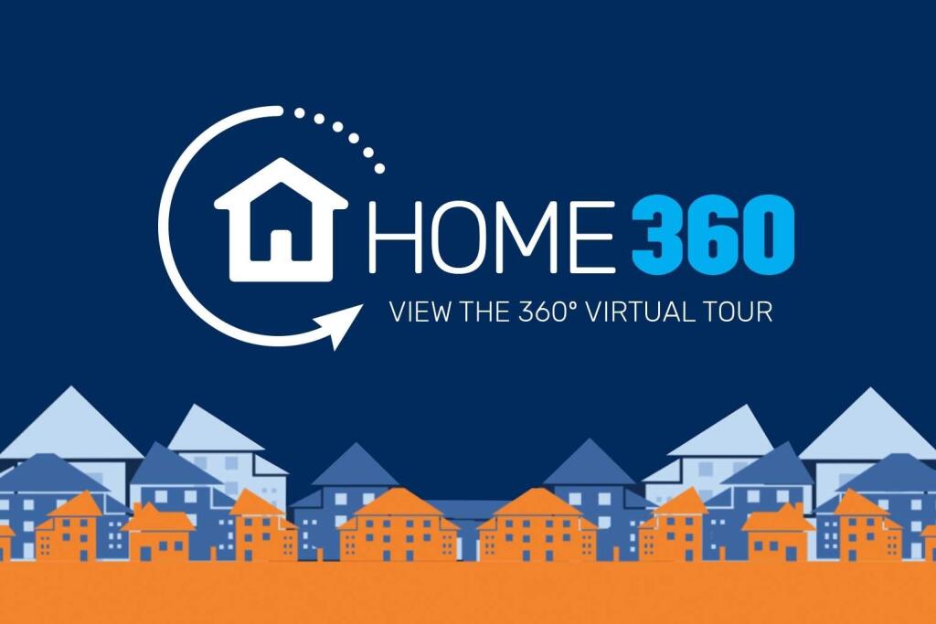 Additional image 33 of Flower Garden Drive, St James Gate, Weddington, Nuneaton, CV10 0FW