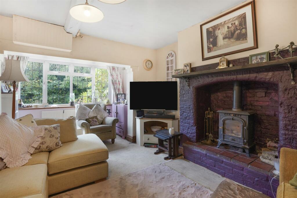 Additional image 3 of Main Road, Austrey