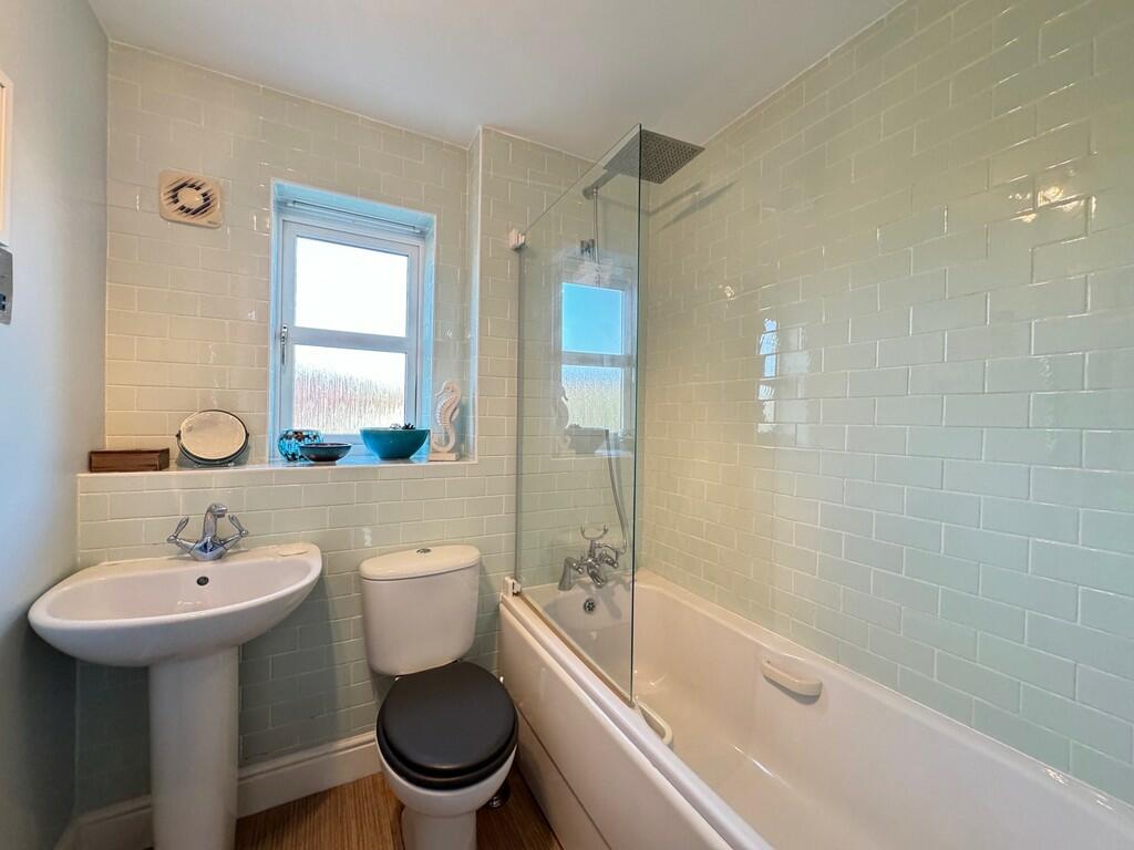 Additional image 10 of St. Marys Court, Kenilworth