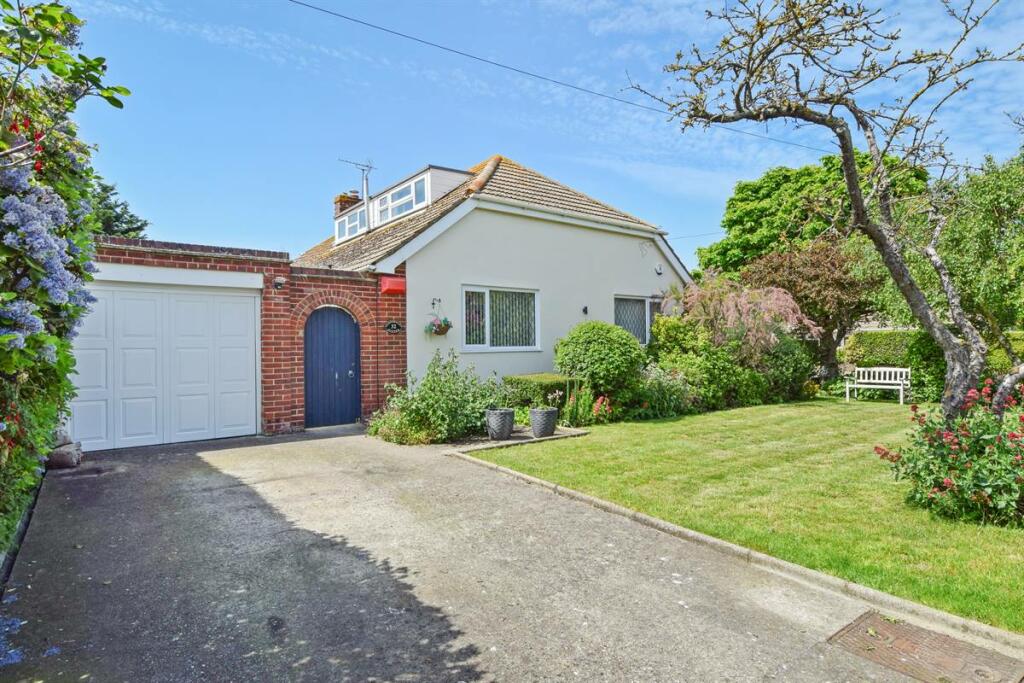 Additional image 33 of Lonsdale Avenue, Margate