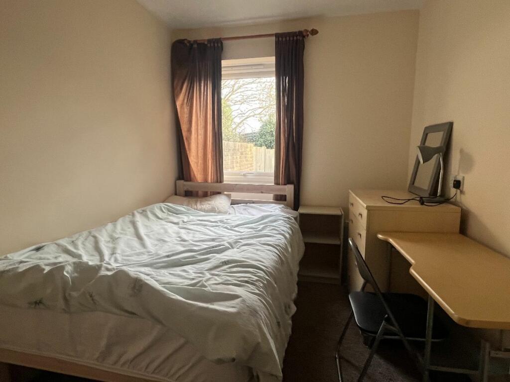 Additional image 5 of 61 Kemsing Gardens