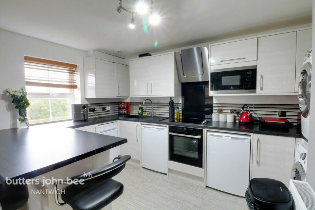 Additional image 3 of Cherry Tree Court, Nantwich