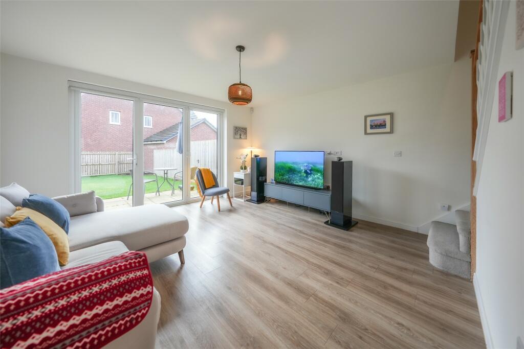 Additional image 7 of Hylands Close, Birtley, Chester Le Street, DH3