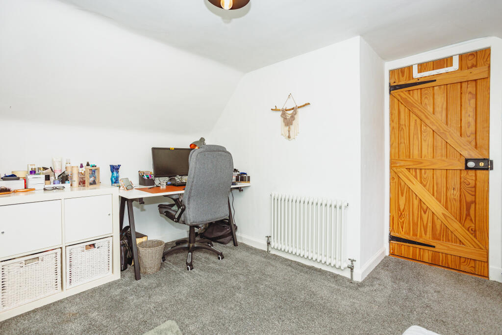 Additional image 26 of Kirroughtree, Newton Stewart, DG8