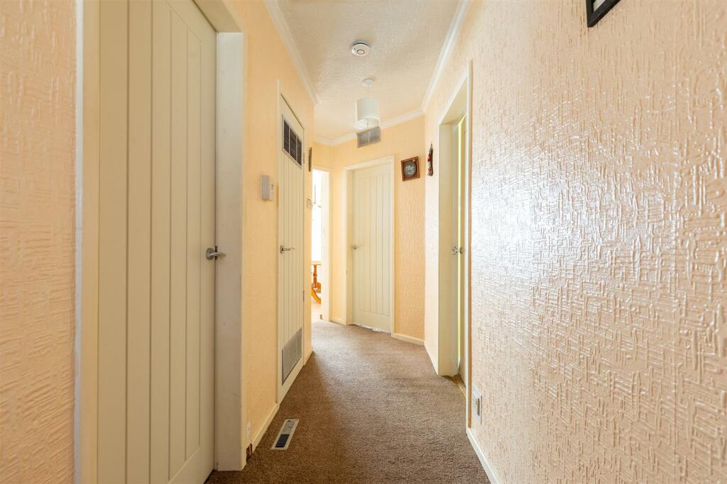 Additional image 10 of Anderson Close, Crewe