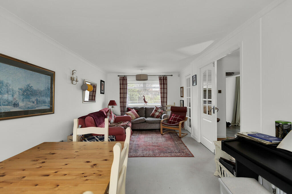 Additional image 7 of Chantry Avenue, Hartford, Northwich