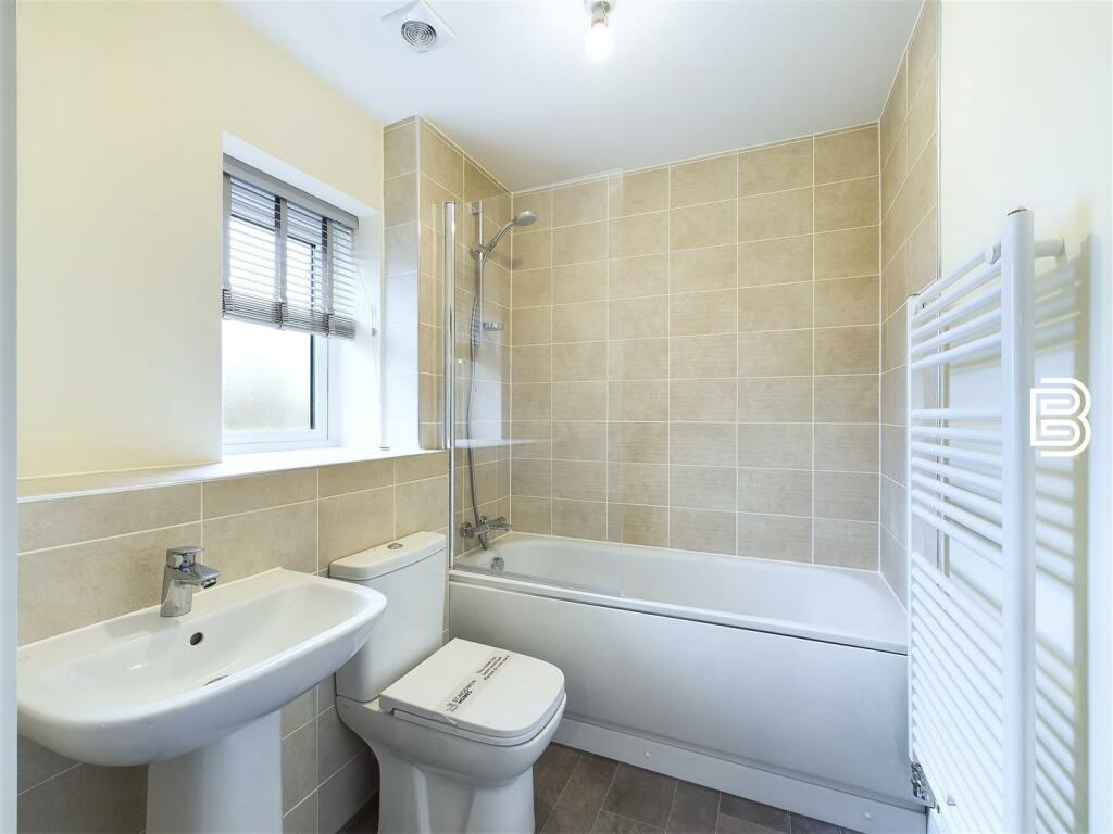 Additional image 10 of Hansen Close, Rugby