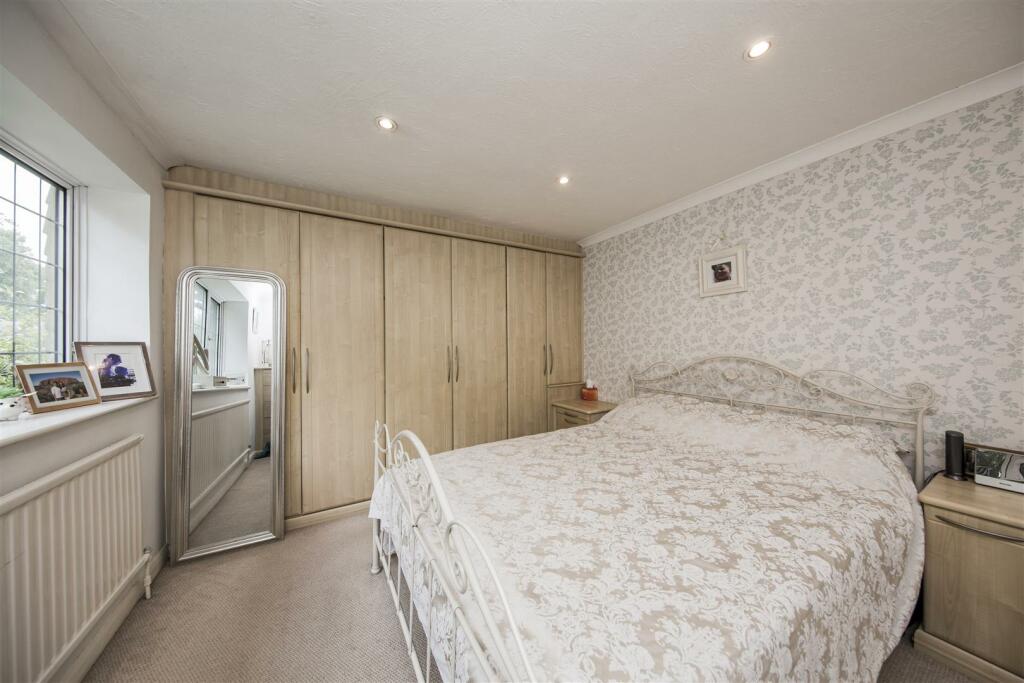 Additional image 10 of Station Road, Eynsford, Kent DA4