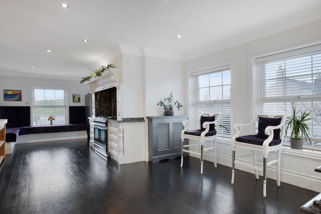 Additional image 17 of The Paddock, Barmpton, Darlington