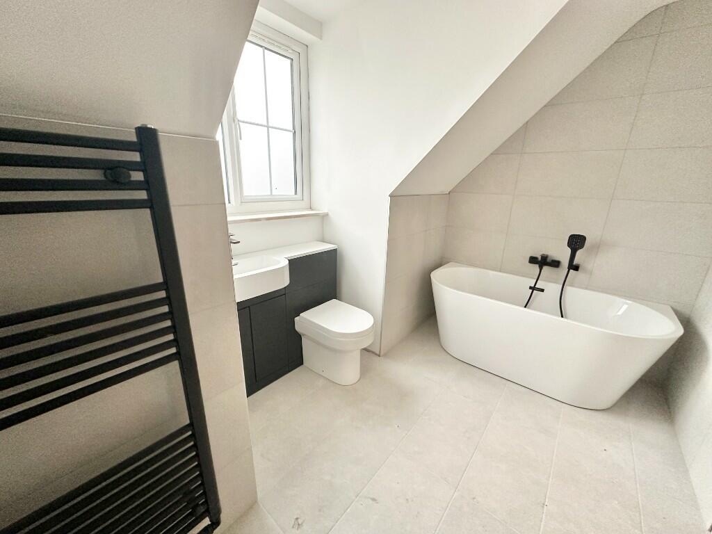 Additional image 13 of Delamere Street, Winsford, Cheshire, CW7