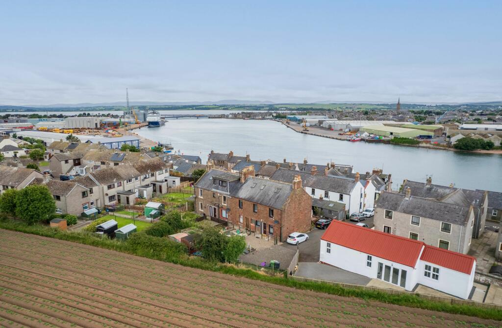 Additional image 18 of Bellevue Terrace, Ferryden, DD10