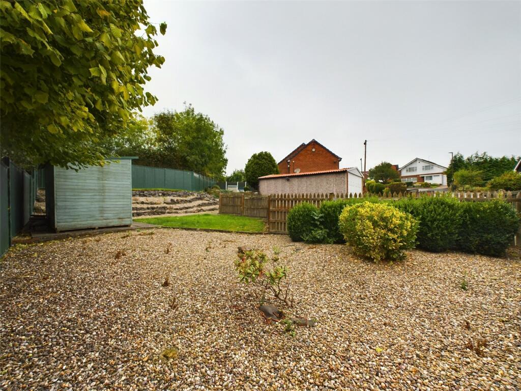 Additional image 21 of Douglas Avenue, Heanor, Derbyshire, DE75