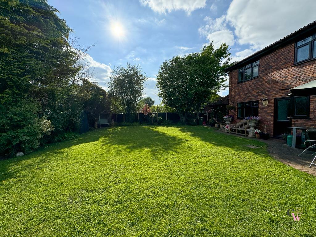 Additional image 30 of Swanlow Avenue, Winsford