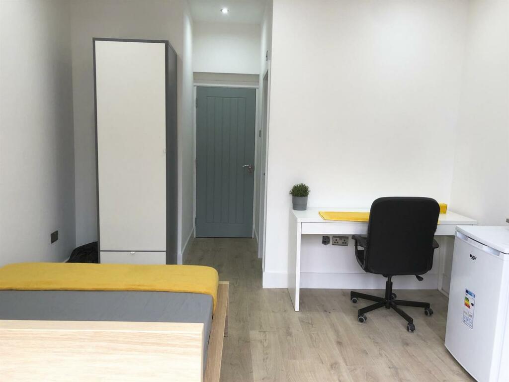 Additional image 7 of Far Gosford Street, Coventry