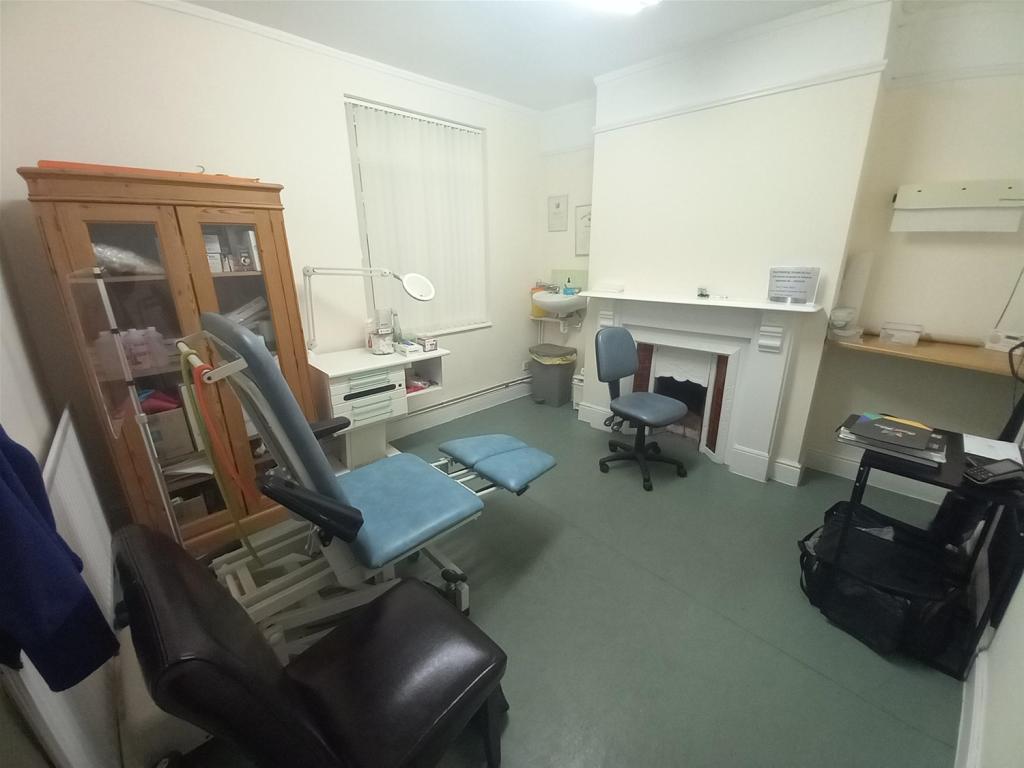 Additional image 2 of Medical & Healthcare, Warwickshire