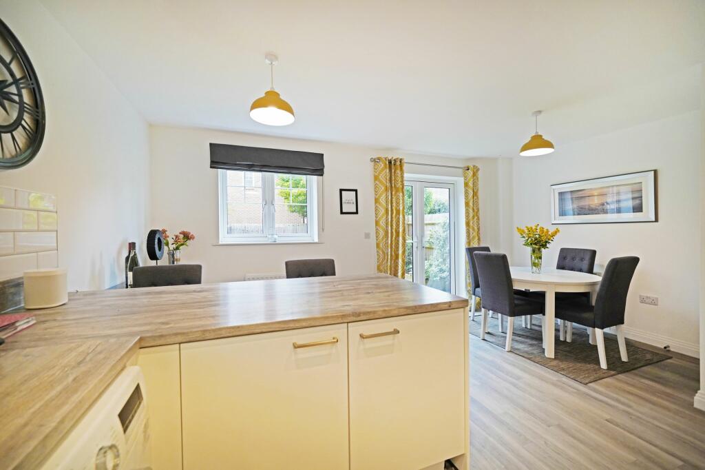 Additional image 7 of Meer Stones Road, Balsall Common, CV7