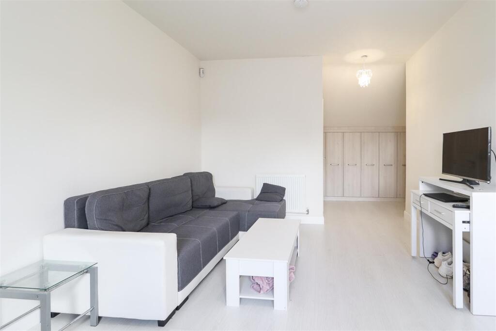 Additional image 9 of Tawny Grove, Canley, Coventry