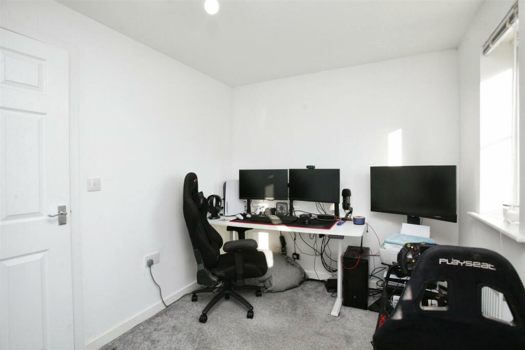 Additional image 16 of Arena Avenue, Holbrooks, Coventry