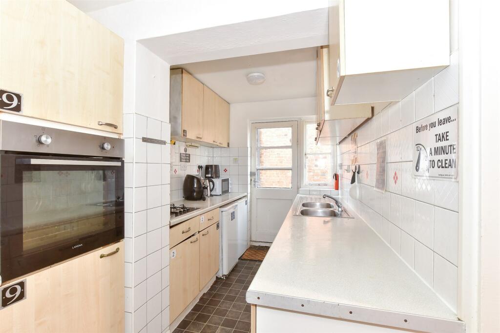 Additional image 4 of North Lane, Canterbury, Kent