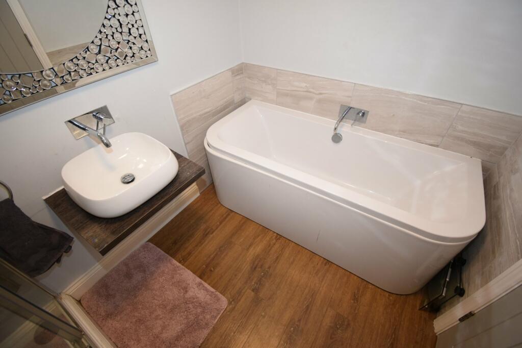 Additional image 17 of Hasilwood Square, Stoke, Coventry, CV3