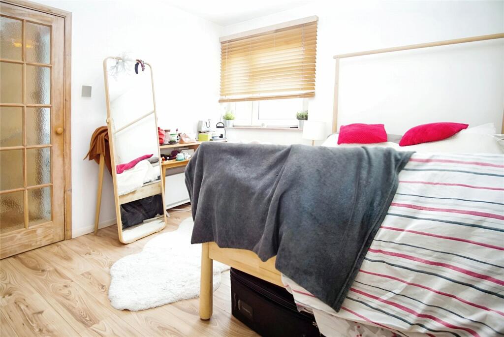 Additional image 6 of Winifred Road, Erith, Kent, DA8