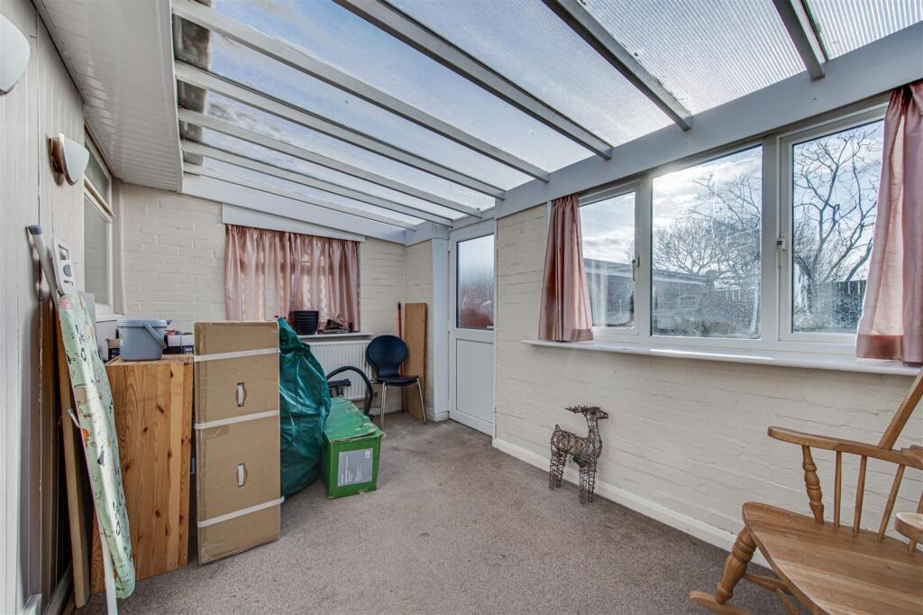 Additional image 7 of Cumbermere Drive, Sandbach